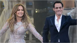 Related Stories banner