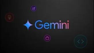 Google unveils Gemini Omni AI that edits videos via chat
