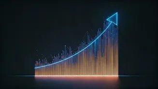The AI Side Hustle Boom Is Just Beginning