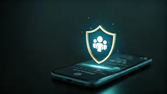 Related Stories banner