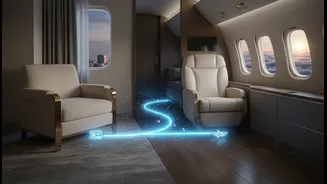 Connected Travel Rewards Are Merging Flight and Hotel Loyalty, but People Still Need to Avoid Letting Points Dictate Every Booking