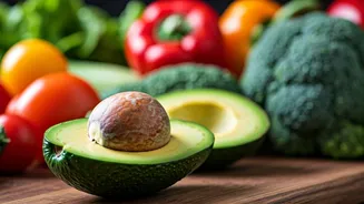 Nutrition & Weight Loss: Your Guide