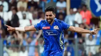 “Deepak Chahar and Shardul Thakur coming clutch for CSK”: X erupts with memes as former CSK duo derail Punjab Kings