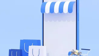 How To Control Small Everyday Digital Payments That Secretly Ruin Monthly Savings