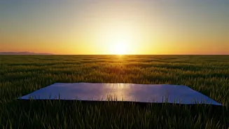 Millions Prep For Mass Surya Namaskars This Yoga Day Sunday