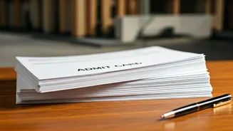 CG TET Admit Card 2026: Download Details & Updates