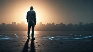 Air Pollution's Shadow: Unveiling the Link to Depression and Anxiety in India