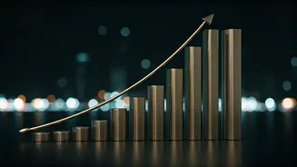 Axis Bank's Q3 Surge: Brokerages Bullish on Future