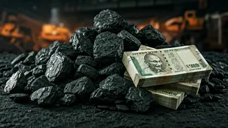 I-PAC Director Arrested in West Bengal Coal Scam: Unraveling the Money Laundering Allegations