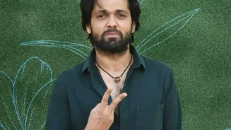 ಭಾರತದ ಅತ್ಯಂತ ವಿವಾದಾತ್ಮಕ ಪ್ರತಿಭಟನೆಗಳು ಯಾವುವು?