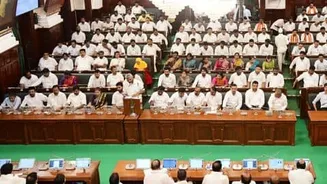 Tamil Nadu will restore 3,000 temples and 84 temple cars