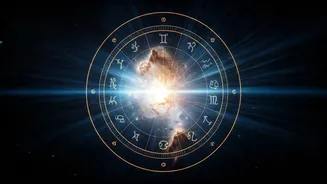 Related Stories banner