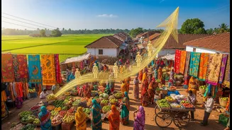What Tourism As A Jobs Engine could change about rural and cultural experience development