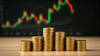 Budget 2026: Decoding Expectations, Analyzing Impacts on India's Economy