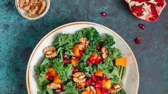 Pre-Festival Diet Reset Hacks What To Eat Before Festive Seasons For Gut Health