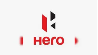 Festive Demand May Drive Indian Auto Industry To Record Sales In 2026: Hero MotoCorp