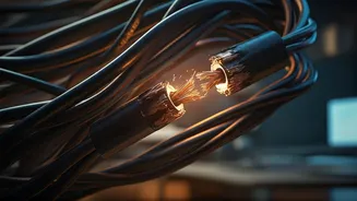 5 Subtle Signs You Might Be a Toxic Coworker: Spotting and Stopping Harmful Workplace Behavior