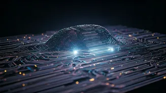 Anthropic's Claude Code Leak: A Deep Dive into AI's Accidental Revelation