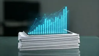 Indian Fintech: A Consolidation Wave Ahead