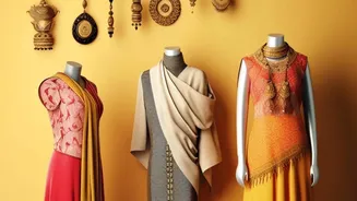 Earlier Shopping Could Reshape India's Festive Retail Season This Year
