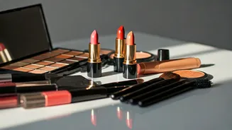 Related Stories banner