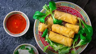 How To Enjoy Cheap Street Food And Budget Transit Across Scenic Vietnam