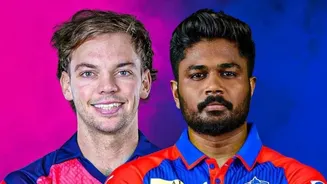 Sanju Samson Almost Joined Delhi Capitals! Tristan Stubbs Included In Swap Deal But Rajasthan Played Spoilsport