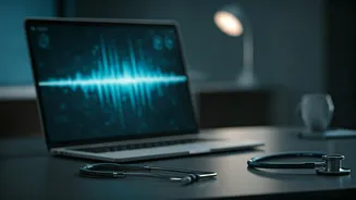 Related Stories banner