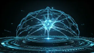 Decoding the Future: AI's Transformative Potential and Emerging Realities