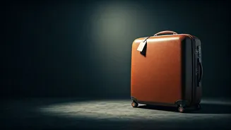 Kashmir Travel Post-Pahalgam Attack: Pune's Lingering Fears and Shifting Horizons