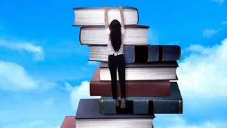 How To Plan A Three-Month Career Skills Reset