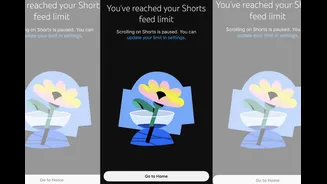 Did YouTube Really Remove 'Shorts' Videos Permanently From The App?