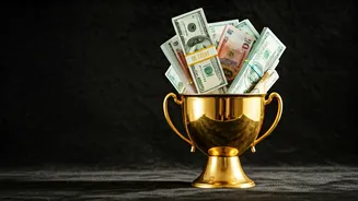 Dhurandhar's Box Office Triumph: A Worldwide Success Story