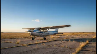 New Questions around Regional Aviation's Discontinued UDAN Routes Put Affordable Fares in Focus