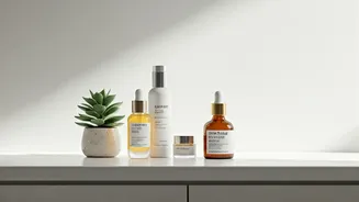 Why Dermatologists Prefer Balanced Skincare Routines