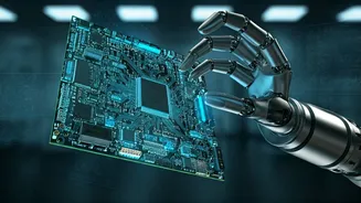 Engineering Entrance Exams in India: Your Ultimate Guide