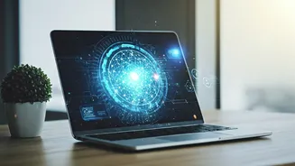 Campus Placements Are Getting Smarter With AI
