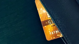 Turn Everyday UPI Purchases Into Free Flight Vouchers With Credit Cards