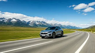 Drive India's NH-44 For An Epic Adventure