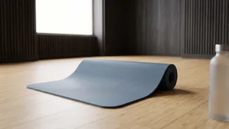 How To Combine Strength And Flexibility In One Morning Workout Through 12-Step Surya Namaskar