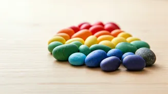 Mini Habits Boost Your Energy and Well-being.