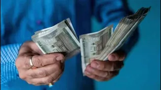 Deloitte survey says Indian firms plan 9.1% hikes in 2026