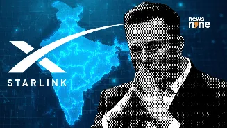 Who is blocking Starlink in India? Elon Musk says ‘oligarchs’, government hits back