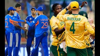 Related Stories banner