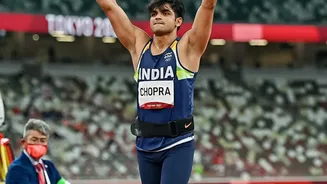Asian Games 2026: Who impressed, who disappointed?