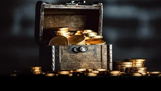 Gold ETFs Gain Investor Attention Amid Strong Gold Prices: What Should Buyers Watch Next?