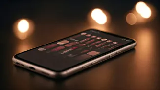 Virtual Makeup Try-On Is Redefining E-Commerce