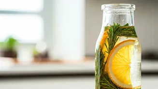 India’s 2026 Drinks Are Getting A Wellness Upgrade