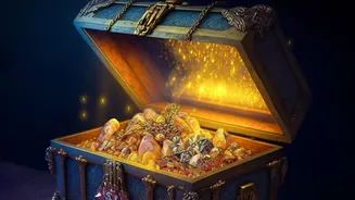 Evaluating gold options: Storage costs, purity guarantees, and safety differences in physical vs digital gold