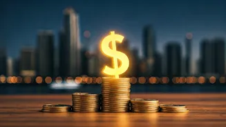 Cashfree Payments Eyes Massive Revenue Surge in FY26